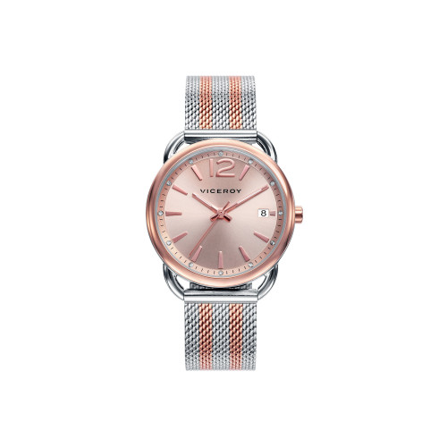 Reloj Viceroy 461070-95 reloj pulsera mujer