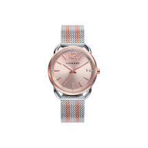 Reloj Viceroy 461070-95 reloj pulsera mujer