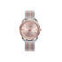 Reloj Viceroy 461070-95 reloj pulsera mujer