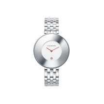 Reloj Viceroy 461072-00 reloj pulsera mujer