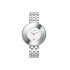 Reloj Viceroy 461072-00 reloj pulsera mujer