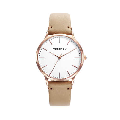 Reloj Viceroy 461094-77 mujer