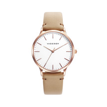 Reloj Viceroy 461094-77 mujer