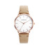 Reloj Viceroy 461094-77 mujer