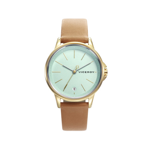 Reloj Viceroy 461098-67 mujer