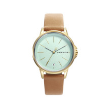 Reloj Viceroy 461098-67 mujer