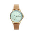 Reloj Viceroy 461098-67 mujer