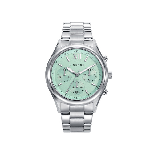 Reloj Viceroy 461106-23 reloj mujer multifunción