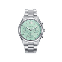 Reloj Viceroy 461106-23 reloj mujer multifunción