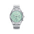 Reloj Viceroy 461106-23 reloj mujer multifunción