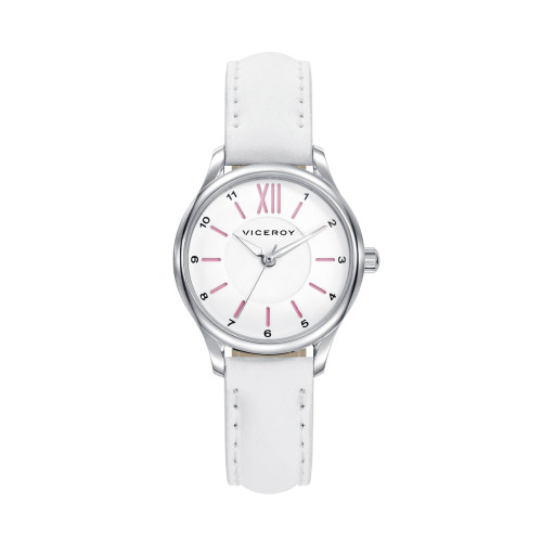 Reloj Viceroy 461108-02 cadete niña