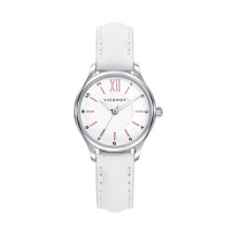 Reloj Viceroy 461108-02 cadete niña