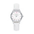 Reloj Viceroy 461108-02 cadete niña