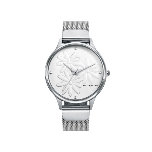 Reloj Viceroy 461120-07 mujer