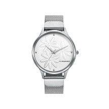 Reloj Viceroy 461120-07 mujer