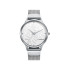 Reloj Viceroy 461120-07 mujer