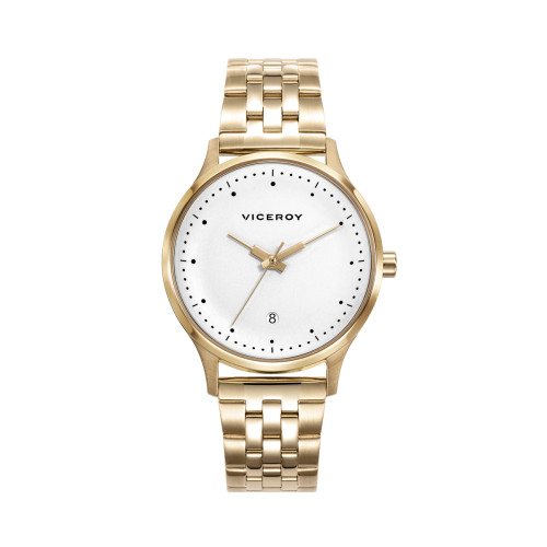 Reloj Viceroy 461124-06 reloj mujer