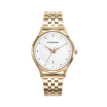 Reloj Viceroy 461124-06 reloj mujer