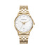 Reloj Viceroy 461124-06 reloj mujer