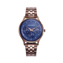 Reloj Viceroy 461126-36 reloj mujer multifunción