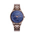 Reloj Viceroy 461126-36 reloj mujer multifunción