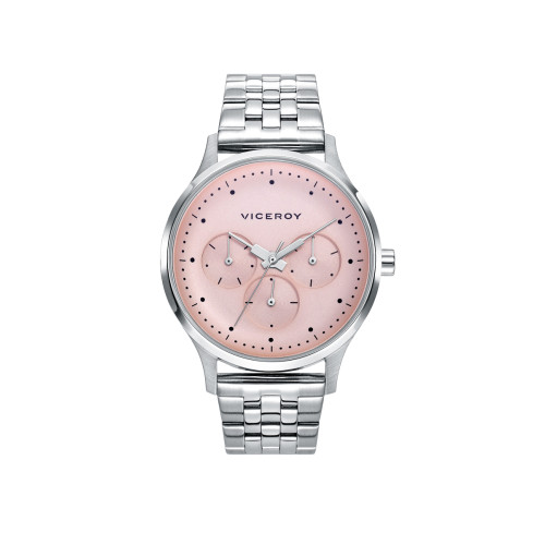 Reloj Viceroy 461126-96 reloj mujer multifunción