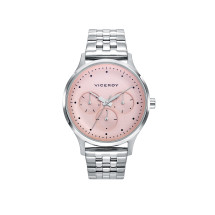 Reloj Viceroy 461126-96 reloj mujer multifunción