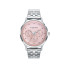 Reloj Viceroy 461126-96 reloj mujer multifunción