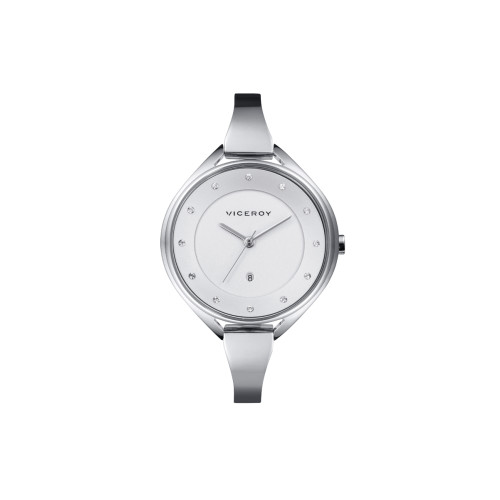 Reloj Viceroy 461140-10 reloj pulsera mujer