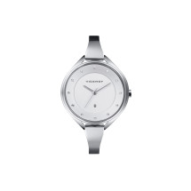 Reloj Viceroy 461140-10 reloj pulsera mujer