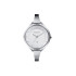 Reloj Viceroy 461140-10 reloj pulsera mujer