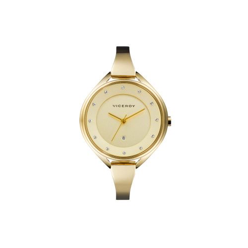 Reloj Viceroy 461140-20 reloj pulsera mujer