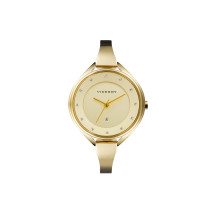 Reloj Viceroy 461140-20 reloj pulsera mujer