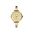 Reloj Viceroy 461140-20 reloj pulsera mujer