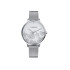 Reloj Viceroy 461142-00 reloj mujer