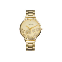 Reloj Viceroy 461144-20 reloj mujer