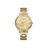 Reloj Viceroy 461144-20 reloj mujer