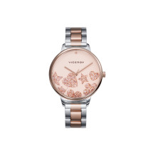 Reloj Viceroy 461144-90 reloj mujer