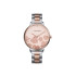 Reloj Viceroy 461144-90 reloj mujer