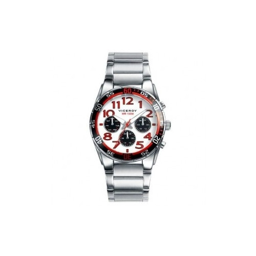 Reloj Viceroy 46567 05 relojes niño cadete