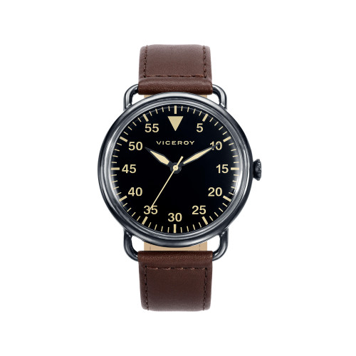 Reloj Viceroy 46597 54 relojes hombre