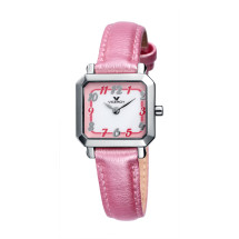 Reloj Viceroy 46618 74 comunión niña