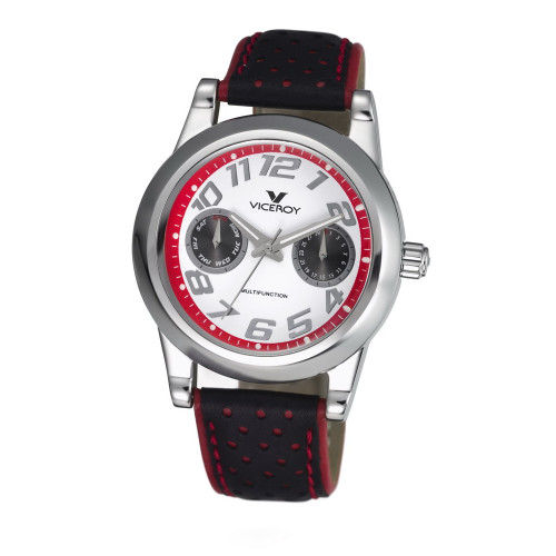 Reloj Viceroy 46632 04 relojes cadete