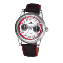 Reloj Viceroy 46632 04 relojes cadete