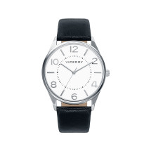 Reloj Viceroy 46637-05 hombre