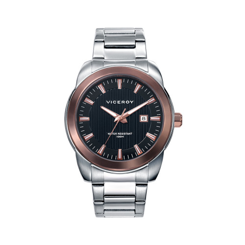 Reloj Viceroy 46639-57 hombre