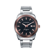 Reloj Viceroy 46639-57 hombre