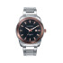 Reloj Viceroy 46639-57 hombre