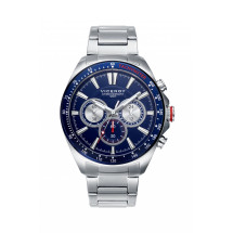 Reloj Viceroy 46649-37 hombre