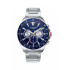 Reloj Viceroy 46649-37 hombre